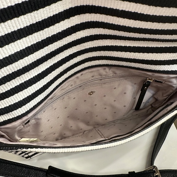 Kate Spade Crossbody - Picture 4 of 5